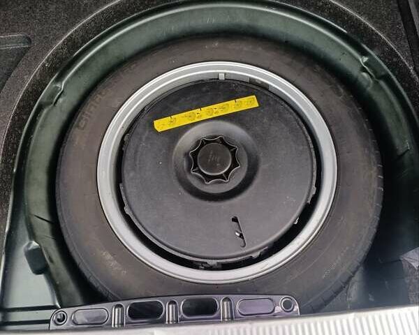 Зелений Ауді А6, об'ємом двигуна 1.98 л та пробігом 204 тис. км за 4500 $, фото 18 на Automoto.ua