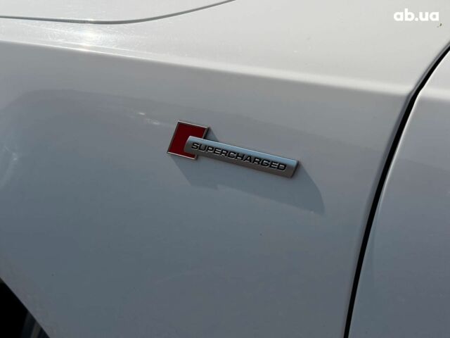 Белый Ауди A7 Sportback, объемом двигателя 3 л и пробегом 298 тыс. км за 16690 $, фото 12 на Automoto.ua