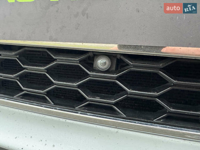 Білий Ауді A7 Sportback, об'ємом двигуна 3 л та пробігом 181 тис. км за 16700 $, фото 53 на Automoto.ua