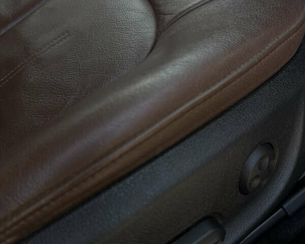 Ауди A7 Sportback 2014 в Ужгороде на Automoto.ua Белый Ауди A7 Sportback, объемом двигателя 2.97 л и пробегом 208 тыс. км за 21000 $, фото 12 на Automoto.ua