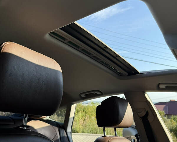 Ауди A7 Sportback 2014 в Ужгороде на Automoto.ua Белый Ауди A7 Sportback, объемом двигателя 2.97 л и пробегом 208 тыс. км за 21000 $, фото 9 на Automoto.ua