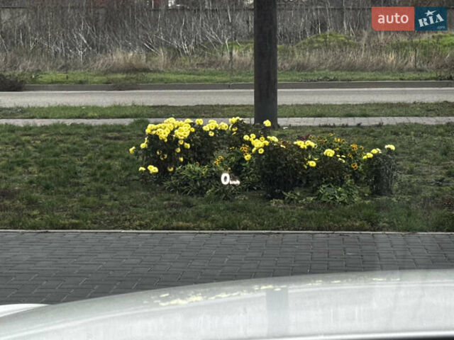 Білий Ауді A7 Sportback, об'ємом двигуна 3 л та пробігом 198 тис. км за 23000 $, фото 27 на Automoto.ua