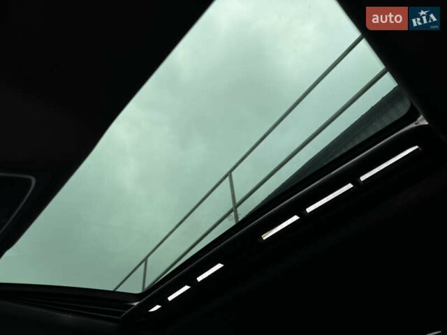 Білий Ауді A7 Sportback, об'ємом двигуна 3 л та пробігом 198 тис. км за 23000 $, фото 25 на Automoto.ua