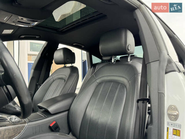 Белый Ауди A7 Sportback, объемом двигателя 3 л и пробегом 118 тыс. км за 31199 $, фото 27 на Automoto.ua