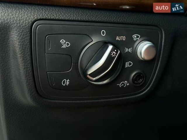 Ауди A7 Sportback 2016 в Киеве на Automoto.ua Белый Ауди A7 Sportback, объемом двигателя 3 л и пробегом 26 тыс. км за 24990 $, фото 38 на Automoto.ua