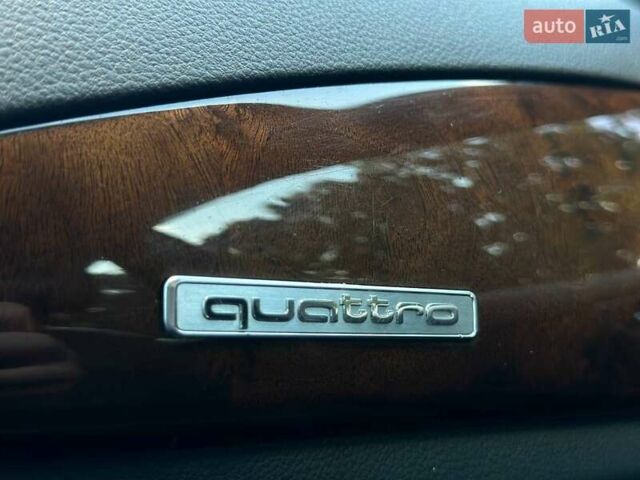 Ауди A7 Sportback 2016 в Киеве на Automoto.ua Белый Ауди A7 Sportback, объемом двигателя 3 л и пробегом 26 тыс. км за 24990 $, фото 34 на Automoto.ua