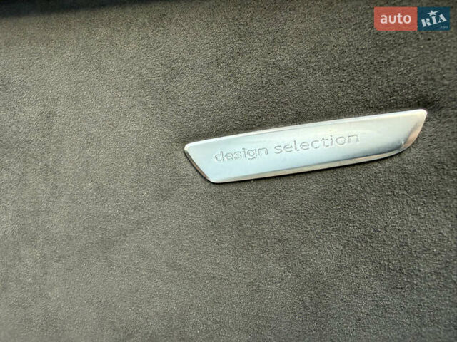 Білий Ауді A7 Sportback, об'ємом двигуна 1.98 л та пробігом 141 тис. км за 24000 $, фото 28 на Automoto.ua