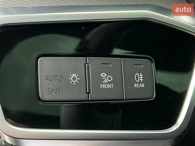 Ауди A7 Sportback 2018 в Львове на Automoto.ua Белый Ауди A7 Sportback, объемом двигателя 2.97 л и пробегом 196 тыс. км за 52900 $, фото 21 на Automoto.ua