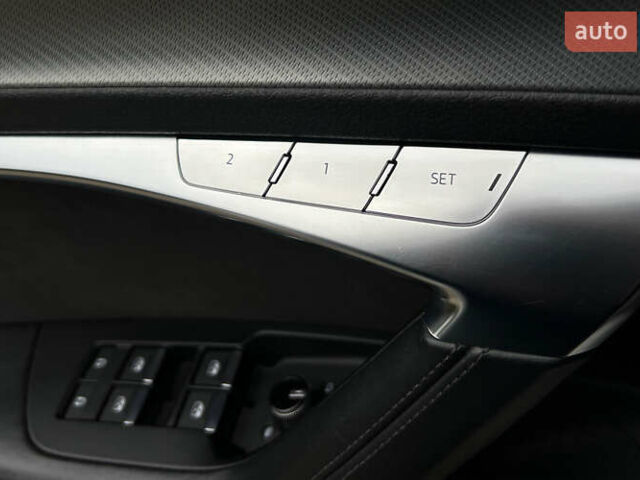 Ауди A7 Sportback 2018 в Львове на Automoto.ua Белый Ауди A7 Sportback, объемом двигателя 2.97 л и пробегом 196 тыс. км за 52900 $, фото 20 на Automoto.ua