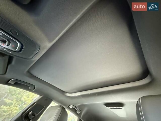 Ауди A7 Sportback 2018 в Киеве на Automoto.ua Белый Ауди A7 Sportback, объемом двигателя 3 л и пробегом 141 тыс. км за 41900 $, фото 65 на Automoto.ua