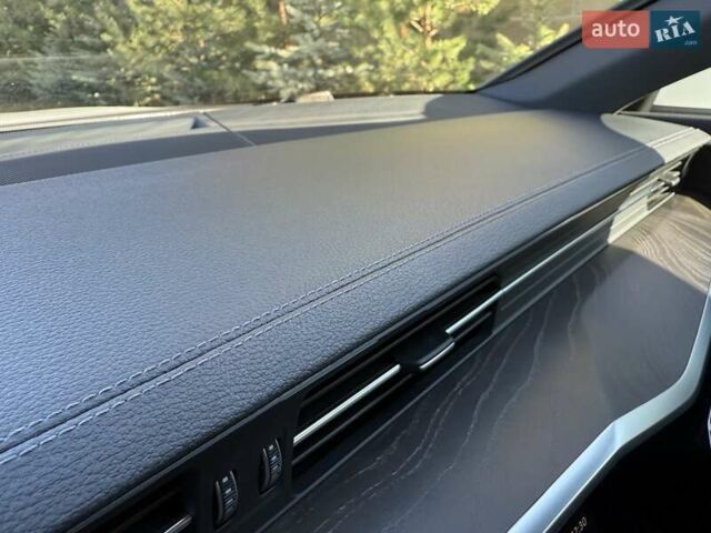 Ауди A7 Sportback 2018 в Киеве на Automoto.ua Белый Ауди A7 Sportback, объемом двигателя 3 л и пробегом 141 тыс. км за 41900 $, фото 64 на Automoto.ua