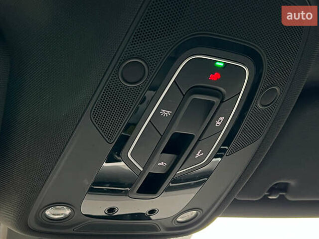 Ауди A7 Sportback 2018 в Львове на Automoto.ua Белый Ауди A7 Sportback, объемом двигателя 2.97 л и пробегом 196 тыс. км за 52900 $, фото 22 на Automoto.ua