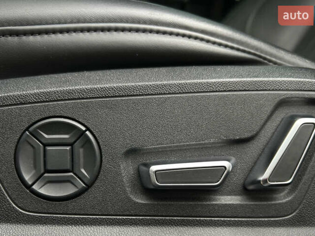 Ауди A7 Sportback 2018 в Львове на Automoto.ua Белый Ауди A7 Sportback, объемом двигателя 2.97 л и пробегом 196 тыс. км за 52900 $, фото 19 на Automoto.ua