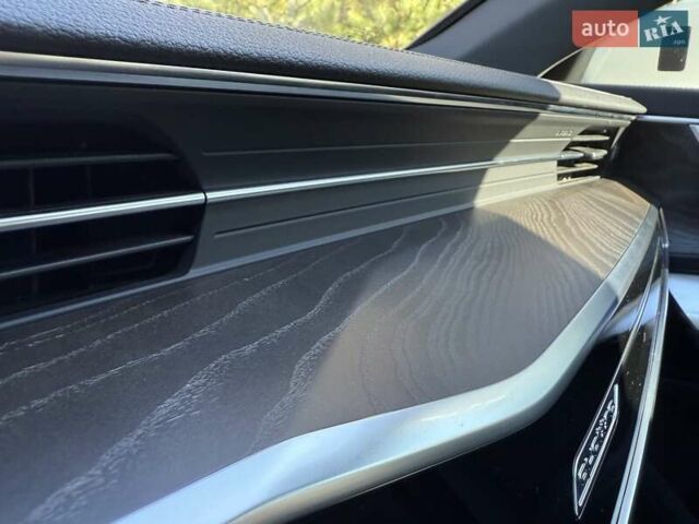 Ауди A7 Sportback 2018 в Киеве на Automoto.ua Белый Ауди A7 Sportback, объемом двигателя 3 л и пробегом 141 тыс. км за 41900 $, фото 55 на Automoto.ua