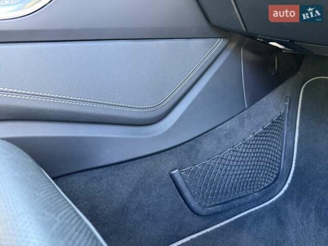 Ауди A7 Sportback 2018 в Киеве на Automoto.ua Белый Ауди A7 Sportback, объемом двигателя 3 л и пробегом 141 тыс. км за 41900 $, фото 84 на Automoto.ua