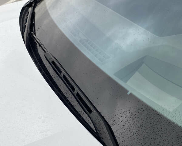 Білий Ауді A7 Sportback, об'ємом двигуна 3 л та пробігом 55 тис. км за 58100 $, фото 7 на Automoto.ua