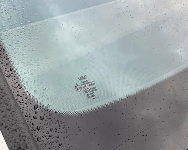 Білий Ауді A7 Sportback, об'ємом двигуна 3 л та пробігом 55 тис. км за 58100 $, фото 8 на Automoto.ua