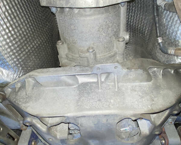 Білий Ауді A7 Sportback, об'ємом двигуна 3 л та пробігом 55 тис. км за 58100 $, фото 41 на Automoto.ua