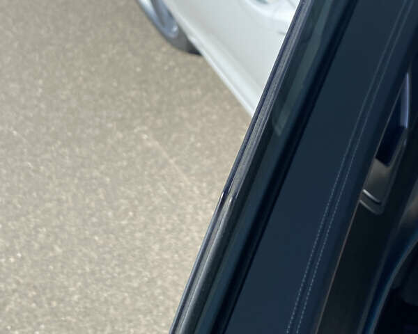 Білий Ауді A7 Sportback, об'ємом двигуна 3 л та пробігом 55 тис. км за 58100 $, фото 37 на Automoto.ua