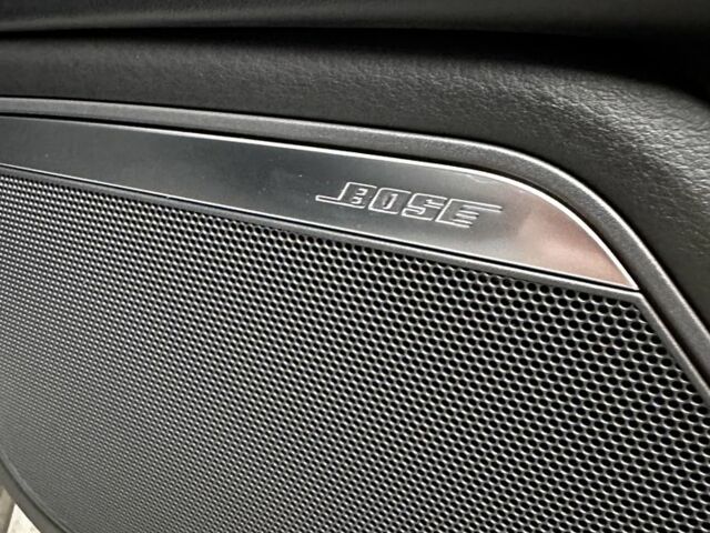 Бежевый Ауди A7 Sportback, объемом двигателя 3 л и пробегом 149 тыс. км за 27777 $, фото 14 на Automoto.ua