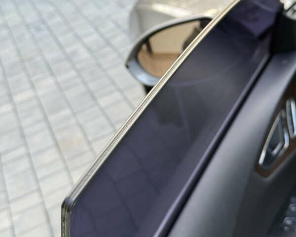 Бежевый Ауди A7 Sportback, объемом двигателя 2.97 л и пробегом 150 тыс. км за 24600 $, фото 76 на Automoto.ua