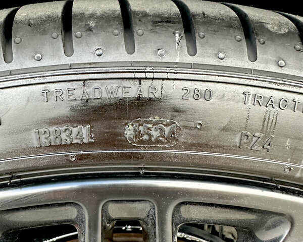 Бежевый Ауди A7 Sportback, объемом двигателя 3 л и пробегом 137 тыс. км за 39500 $, фото 5 на Automoto.ua