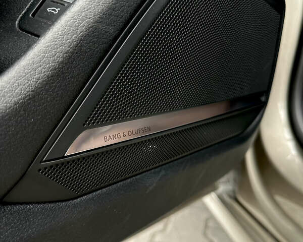 Бежевый Ауди A7 Sportback, объемом двигателя 3 л и пробегом 137 тыс. км за 39500 $, фото 28 на Automoto.ua