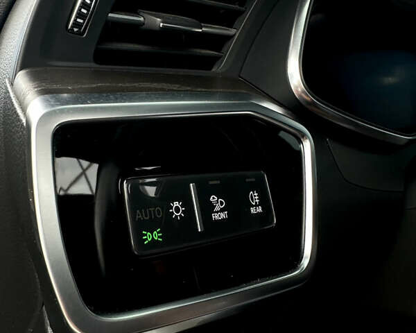 Бежевый Ауди A7 Sportback, объемом двигателя 3 л и пробегом 137 тыс. км за 39500 $, фото 31 на Automoto.ua