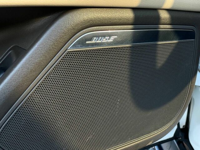 Чорний Ауді A7 Sportback, об'ємом двигуна 3 л та пробігом 210 тис. км за 18999 $, фото 9 на Automoto.ua