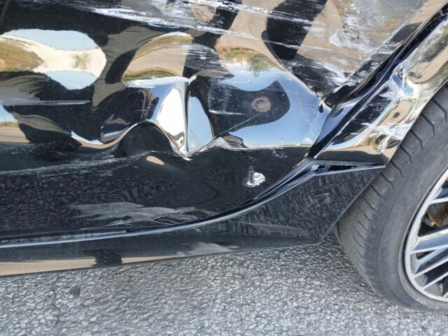 Ауди A7 Sportback 2017 в Черновцах на Automoto.ua Черный Ауди A7 Sportback, объемом двигателя 3 л и пробегом 139 тыс. км за 20500 $, фото 6 на Automoto.ua