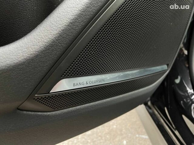 Черный Ауди A7 Sportback, объемом двигателя 3 л и пробегом 105 тыс. км за 65990 $, фото 25 на Automoto.ua