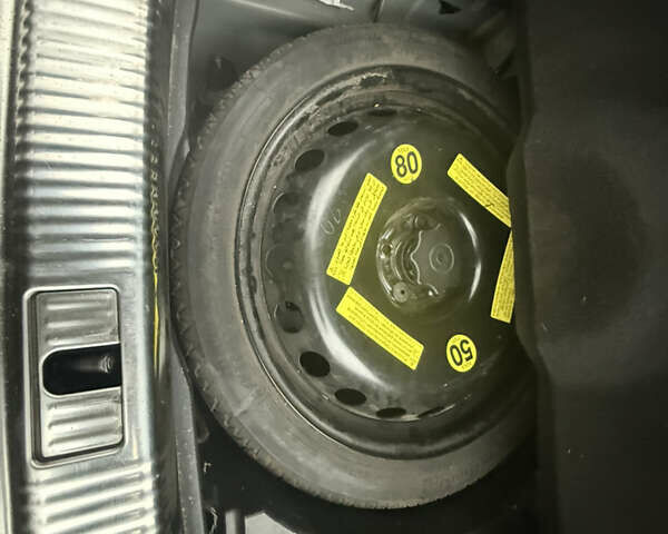 Черный Ауди A7 Sportback, объемом двигателя 3 л и пробегом 199 тыс. км за 15500 $, фото 17 на Automoto.ua