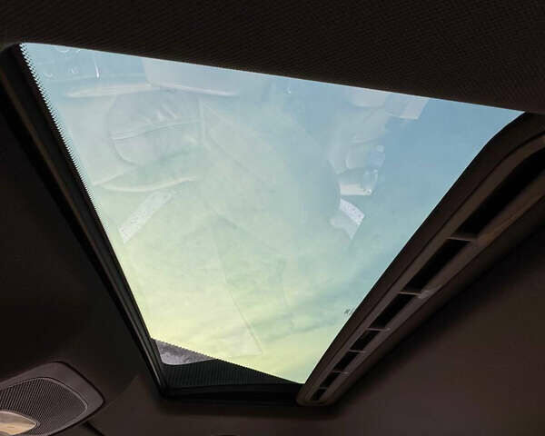 Черный Ауди A7 Sportback, объемом двигателя 3 л и пробегом 280 тыс. км за 14500 $, фото 34 на Automoto.ua