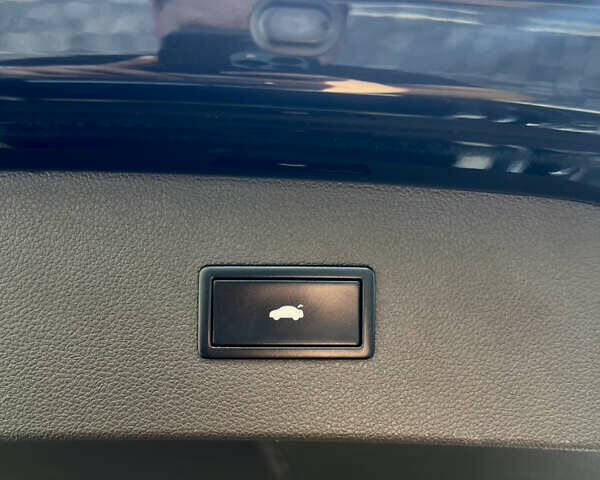 Чорний Ауді A7 Sportback, об'ємом двигуна 3 л та пробігом 184 тис. км за 16500 $, фото 37 на Automoto.ua