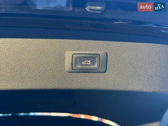 Ауди A7 Sportback 2012 в Киеве на Automoto.ua Черный Ауди A7 Sportback, объемом двигателя 3 л и пробегом 150 тыс. км за 14499 $, фото 38 на Automoto.ua