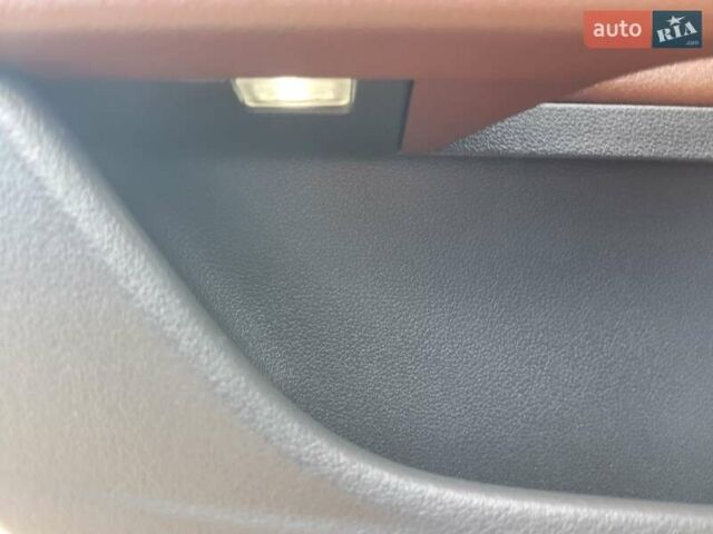 Ауді A7 Sportback 2012 у Самборе на Automoto.ua Чорний Ауді A7 Sportback, об'ємом двигуна 3 л та пробігом 255 тис. км за 13100 $, фото 39 на Automoto.ua