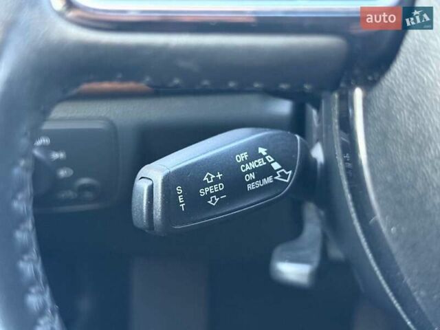 Ауди A7 Sportback 2012 в Киеве на Automoto.ua Черный Ауди A7 Sportback, объемом двигателя 3 л и пробегом 150 тыс. км за 14499 $, фото 23 на Automoto.ua