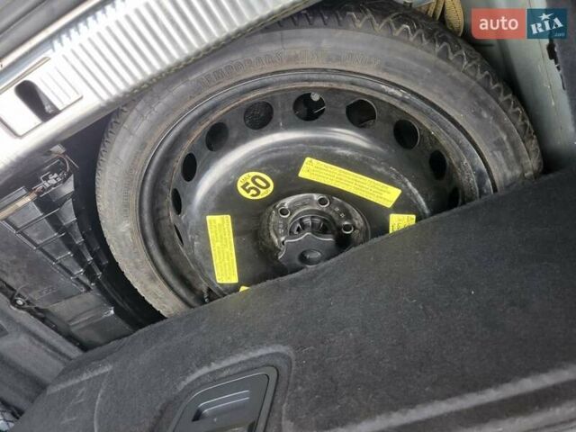 Ауді A7 Sportback 2012 у Самборе на Automoto.ua Чорний Ауді A7 Sportback, об'ємом двигуна 3 л та пробігом 255 тис. км за 13100 $, фото 46 на Automoto.ua
