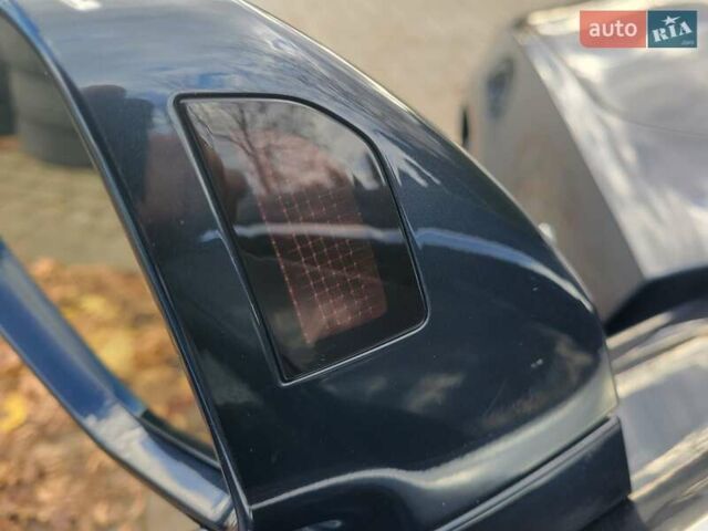 Ауді A7 Sportback 2012 у Самборе на Automoto.ua Чорний Ауді A7 Sportback, об'ємом двигуна 3 л та пробігом 255 тис. км за 13100 $, фото 24 на Automoto.ua