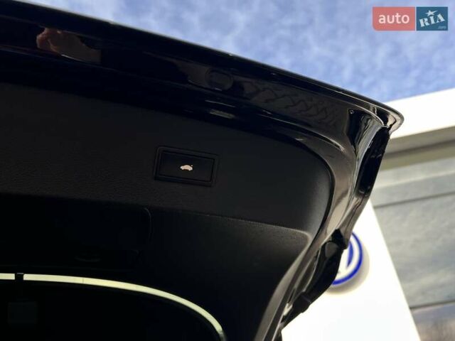 Черный Ауди A7 Sportback, объемом двигателя 2.77 л и пробегом 273 тыс. км за 11999 $, фото 40 на Automoto.ua