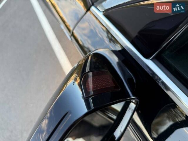 Ауди A7 Sportback 2012 в Киеве на Automoto.ua Черный Ауди A7 Sportback, объемом двигателя 3 л и пробегом 150 тыс. км за 14499 $, фото 13 на Automoto.ua