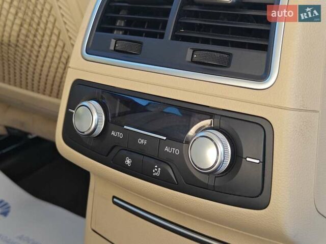 Ауди A7 Sportback 2013 в Львове на Automoto.ua Черный Ауди A7 Sportback, объемом двигателя 3 л и пробегом 119 тыс. км за 18000 $, фото 26 на Automoto.ua