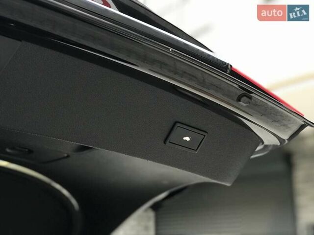 Чорний Ауді A7 Sportback, об'ємом двигуна 3 л та пробігом 178 тис. км за 15499 $, фото 87 на Automoto.ua