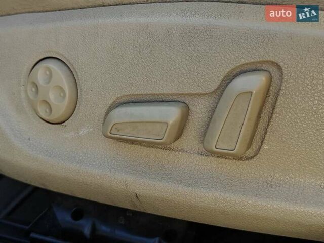 Ауди A7 Sportback 2013 в Львове на Automoto.ua Черный Ауди A7 Sportback, объемом двигателя 3 л и пробегом 119 тыс. км за 18000 $, фото 12 на Automoto.ua