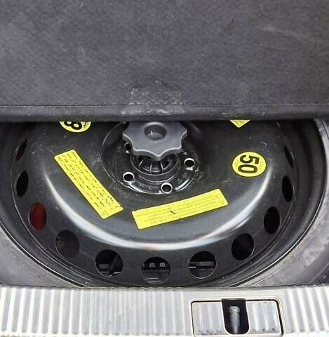 Черный Ауди A7 Sportback, объемом двигателя 3 л и пробегом 220 тыс. км за 15500 $, фото 34 на Automoto.ua