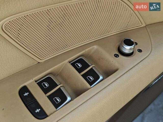 Ауди A7 Sportback 2013 в Львове на Automoto.ua Черный Ауди A7 Sportback, объемом двигателя 3 л и пробегом 119 тыс. км за 18000 $, фото 9 на Automoto.ua