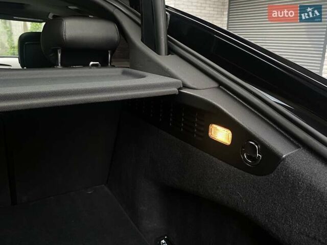 Чорний Ауді A7 Sportback, об'ємом двигуна 3 л та пробігом 178 тис. км за 15499 $, фото 86 на Automoto.ua