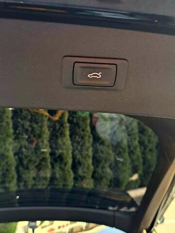 Черный Ауди A7 Sportback, объемом двигателя 3 л и пробегом 220 тыс. км за 15500 $, фото 6 на Automoto.ua