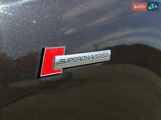 Ауди A7 Sportback 2013 в Львове на Automoto.ua Черный Ауди A7 Sportback, объемом двигателя 3 л и пробегом 119 тыс. км за 18000 $, фото 20 на Automoto.ua