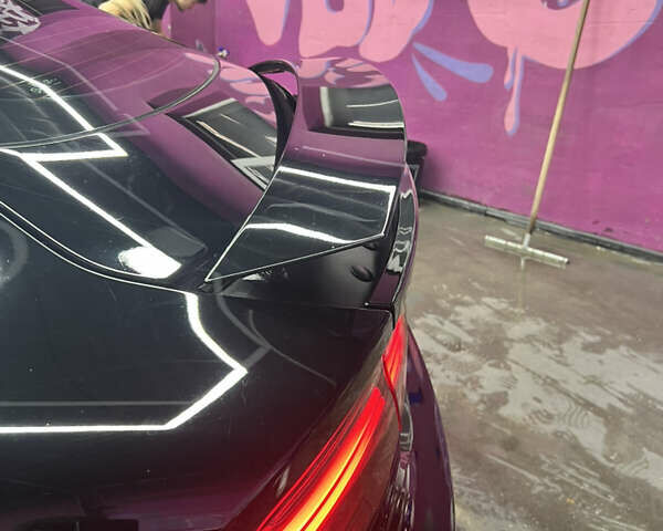 Ауди A7 Sportback 2015 в Киеве на Automoto.ua Черный Ауди A7 Sportback, объемом двигателя 3 л и пробегом 214 тыс. км за 26500 $, фото 54 на Automoto.ua